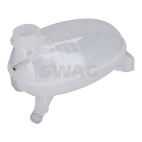 Acquista Serbatoio compensazione refrigerante da SWAG 33 11 1030 a buon mercato per soli 27,06 €