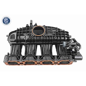 Acquista Collettore di aspirazione da VAICO V10-8232 a buon mercato per soli 293,68 €
