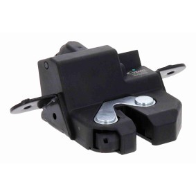 Heckklappenschloß V40-85-0053 von VEMO günstig für 157,43 € online kaufen