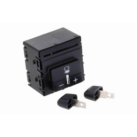 Acquista Pulsante freno a mano da VEMO online per Silverado 3500 HD Extended Cab Pick-up a prezzi moderati