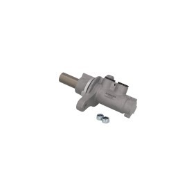 Acquista Cilindro maestro del freno da KAMOKA 1121138 a buon mercato per soli 64,34 €