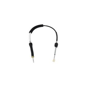 Acquista Cavo comando, Cambio manuale da KAMOKA CP0230 a buon mercato per soli 22,46 €