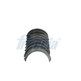 Pleuellagersatz CR19-101007 von FRECCIA günstig für 12,10 € online kaufen