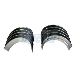 Kurbelwellenlagersatz MB19-101210 von FRECCIA günstig für 20,10 € online kaufen