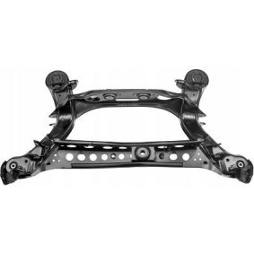 Achsträger 1614419 von DIEDERICHS günstig für 482,13 € online kaufen