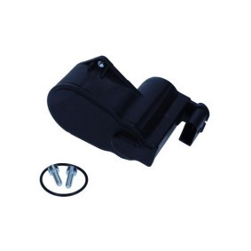 Handbremsbeläge von MAXGEAR für C4 Spacetourer (3D_) günstig online kaufen