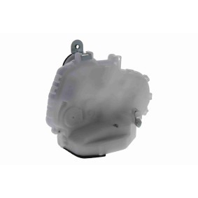 Türschloß A26-85-0012 von ACKOJA günstig für 197,87 € online kaufen