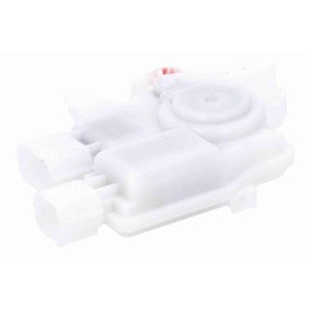 Türschloß A26-85-0015 von ACKOJA günstig für 74,09 € online kaufen