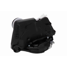 Türschloß A26-85-0041 von ACKOJA günstig für 55,51 € online kaufen