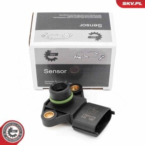 Ladedrucksensor 17SKV179 von ESEN SKV günstig für 22,60 € online kaufen