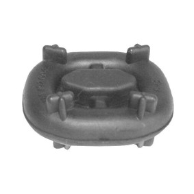 Anschlagpuffer, Schalldämpfer CS-0172 von GOOM günstig für 2,33 € online kaufen