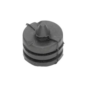 Anschlagpuffer, Schalldämpfer CS-0173 von GOOM günstig für 1,73 € online kaufen