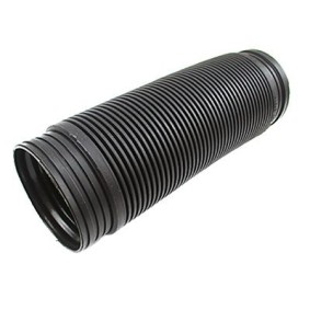 Acquista Tubo aspirazione filtro aria da GOOM FAH-0128 a buon mercato per soli 12,33 €