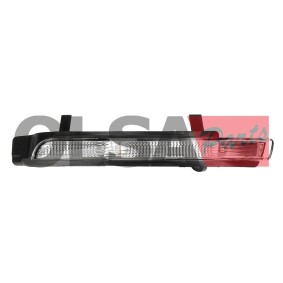 Blinker 75438 von AIC günstig für 37,48 € online kaufen