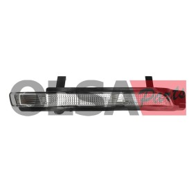 Blinker 75457 von AIC günstig für 34,57 € online kaufen