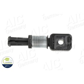 Seilzug, Schaltgetriebe 75465 von AIC günstig für 17,41 € online kaufen