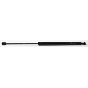 Acquista Ammortizatore pneumatico, Cofano bagagli / vano carico da FA KROSNO 23406 a buon mercato per soli 19,82 €