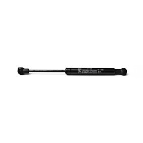 Motorhaubendämpfer 24158 von FA KROSNO günstig für 15,85 € online kaufen