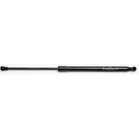 Acquista Ammortizatore pneumatico, Cofano bagagli / vano carico da FA KROSNO 24668 a buon mercato per soli 17,86 €