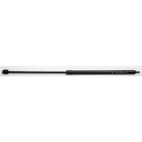 Acquista Ammortizzatore pneumatico cofano motore da FA KROSNO 31274 a buon mercato per soli 16,31 €