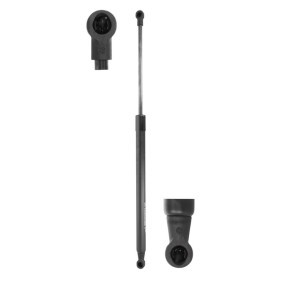 Acquista Ammortizatore pneumatico, Cofano bagagli / vano carico da FA KROSNO 31352 a buon mercato per soli 17,72 €