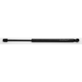 Acquista Ammortizzatore pneumatico cofano motore da FA KROSNO 31794 a buon mercato per soli 16,42 €