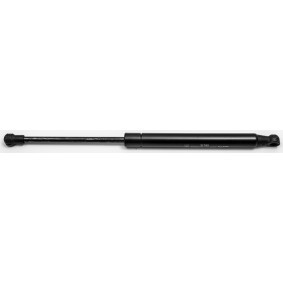 Acquista Ammortizatore pneumatico, Cofano bagagli / vano carico da FA KROSNO 31795 a buon mercato per soli 20,88 €