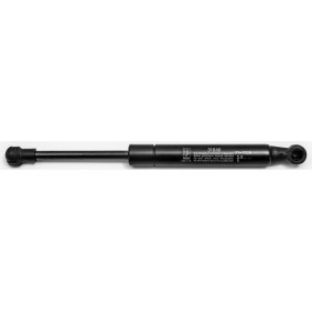 Motorhaubendämpfer 31846 von FA KROSNO günstig für 16,10 € online kaufen