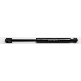 Motorhaubendämpfer 31864 von FA KROSNO günstig für 16,10 € online kaufen