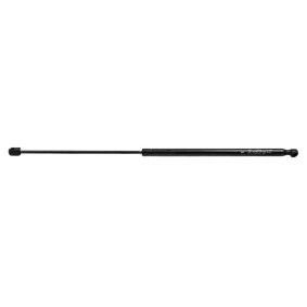Acquista Ammortizzatore pneumatico cofano motore da FA KROSNO 32345 a buon mercato per soli 19,19 €