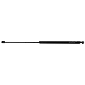 Acquista Ammortizzatore pneumatico cofano motore da FA KROSNO 32375 a buon mercato per soli 22,99 €