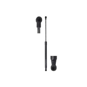 Acquista Ammortizzatore pneumatico cofano motore da FA KROSNO 32411 a buon mercato per soli 18,77 €