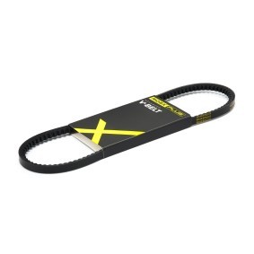 Acquista Cinghia trapezoidale da RIDEX PLUS 10C0075P a buon mercato per soli 4,72 €
