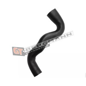 Ladeluftschlauch GT52-603 von GT-BERGMANN günstig für 36,70 € online kaufen