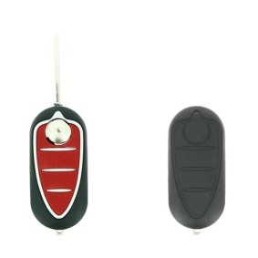 Compre Interruptor de ignição e arranque de KEYSKAR online para MITO (955) a preços moderados