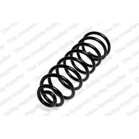 Acquista Molle ammortizzatori da LESJÖFORS 4295810 a buon mercato per soli 30,84 €