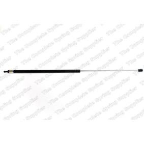 Motorhaubendämpfer 8004208 von LESJÖFORS günstig für 19,80 € online kaufen