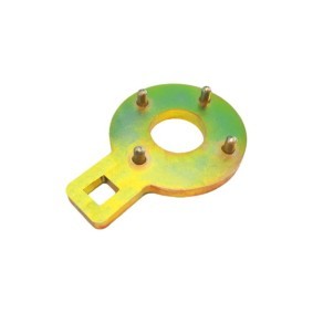 Achetez des Outil de montage, roue arbre à cames MARK-MOTO WAR603 à prix pour 27,37 €