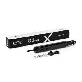 Acquista Ammortizzatori da RIDEX online per INSIGNIA Mk I (A) Station wagon a prezzi moderati