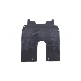 Compre Isolamento do compartimento do motor da FLORIMEX 310325 a um preço baixo por 29,31 €