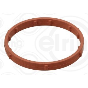 Acquista Guarnizione turbina da ELRING 175.010 a buon mercato per soli 9,77 €