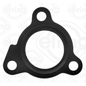 AGR-Ventil-Dichtung B07.100 von ELRING günstig für 3,85 € online kaufen