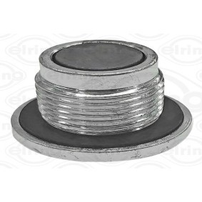 Verschlußschraube, Ölwanne B07.640 von ELRING günstig für 10,67 € online kaufen