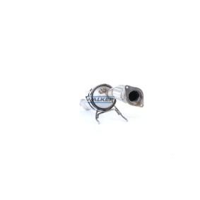 Acquista Catalizzatore da WALKER 28926 a buon mercato per soli 202,30 €