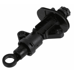 Acquista Pompa frizione da SACHS online per up! Hatchback (121, 122, BL1, BL2) a prezzi moderati