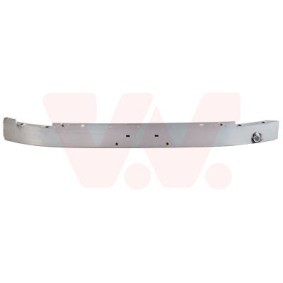 Acquista Traversa paraurti da VAN WEZEL 5929561 a buon mercato per soli 403,34 €
