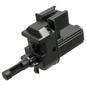 Compre Interruptor, comando da embraiagem (regulador da velocidade) da FEBI BILSTEIN 185289 a um preço baixo por 19,81 €