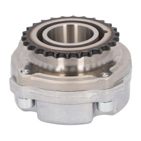 Nockenwellenversteller 193079 von FEBI BILSTEIN günstig für 161,32 € online kaufen
