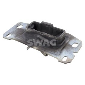 Lagerung, Schaltgetriebe 62 10 4385 von SWAG günstig für 52,03 € online kaufen