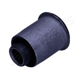 Acquista Supporto assale da JAPANPARTS online per Trooper III SUV Cabrio a prezzi moderati